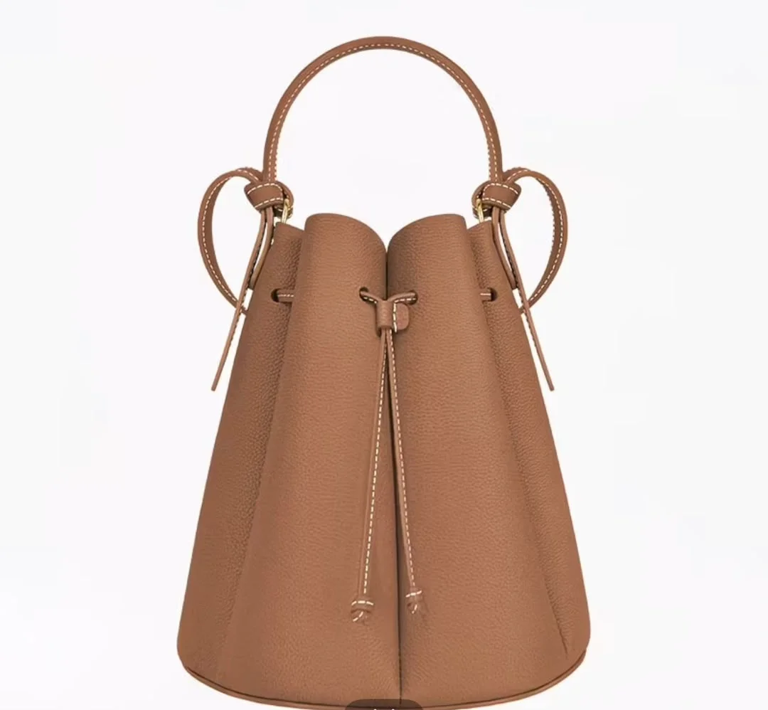 Sac Seau à Cordon