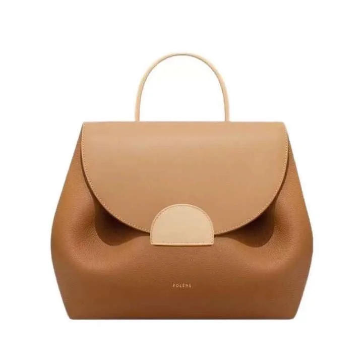 Sac Pétale à Rabat